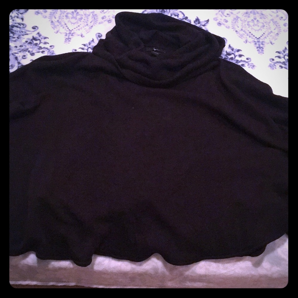 Cejon Poncho